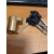 Cylinder CY 055  atest 6.2